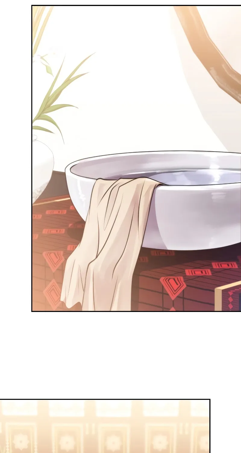 Chronicles of the Demon Faction Chapter 4 page 120 - 
