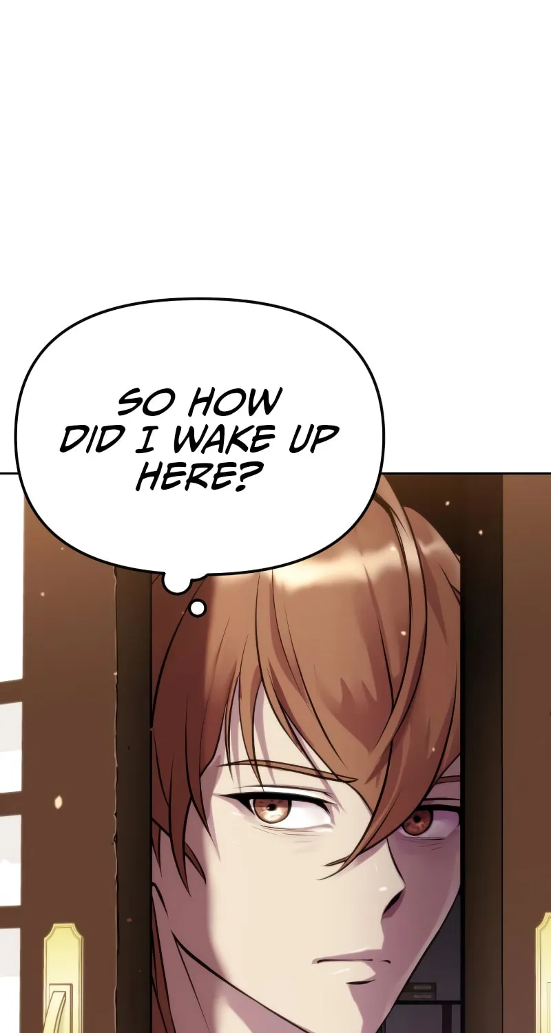 Chronicles of the Demon Faction Chapter 4 page 13 - 