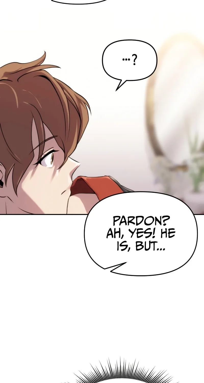 Chronicles of the Demon Faction Chapter 4 page 122 - 