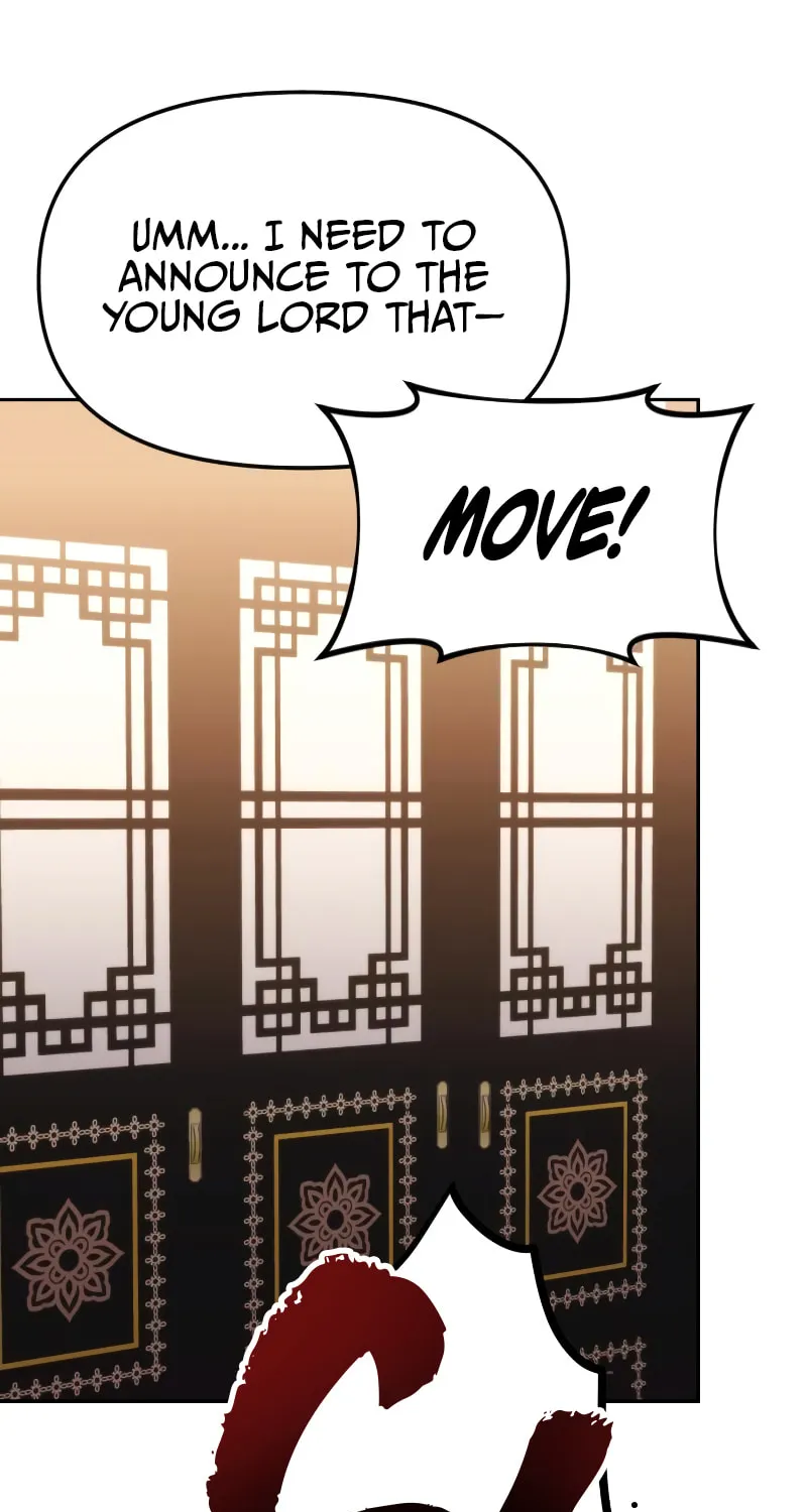 Chronicles of the Demon Faction Chapter 4 page 124 - 