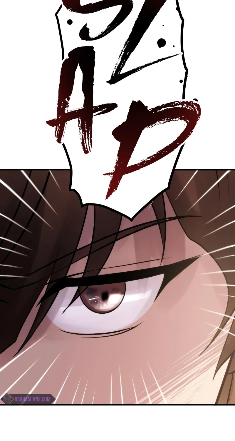 Chronicles of the Demon Faction Chapter 4 page 125 - 