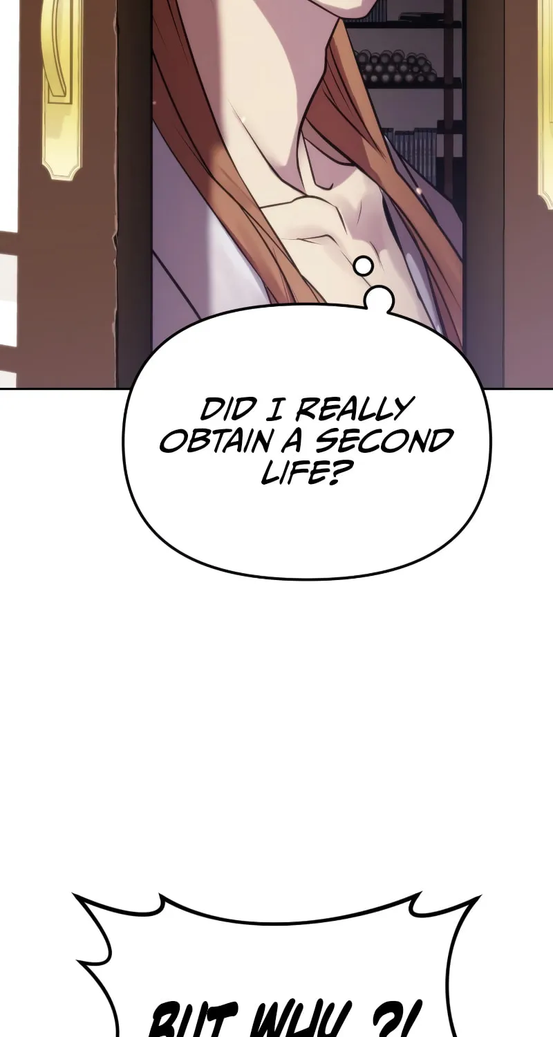 Chronicles of the Demon Faction Chapter 4 page 14 - 