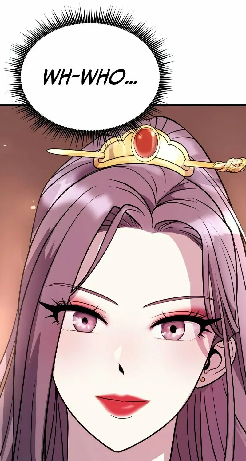 Chronicles of the Demon Faction Chapter 4 page 131 - 