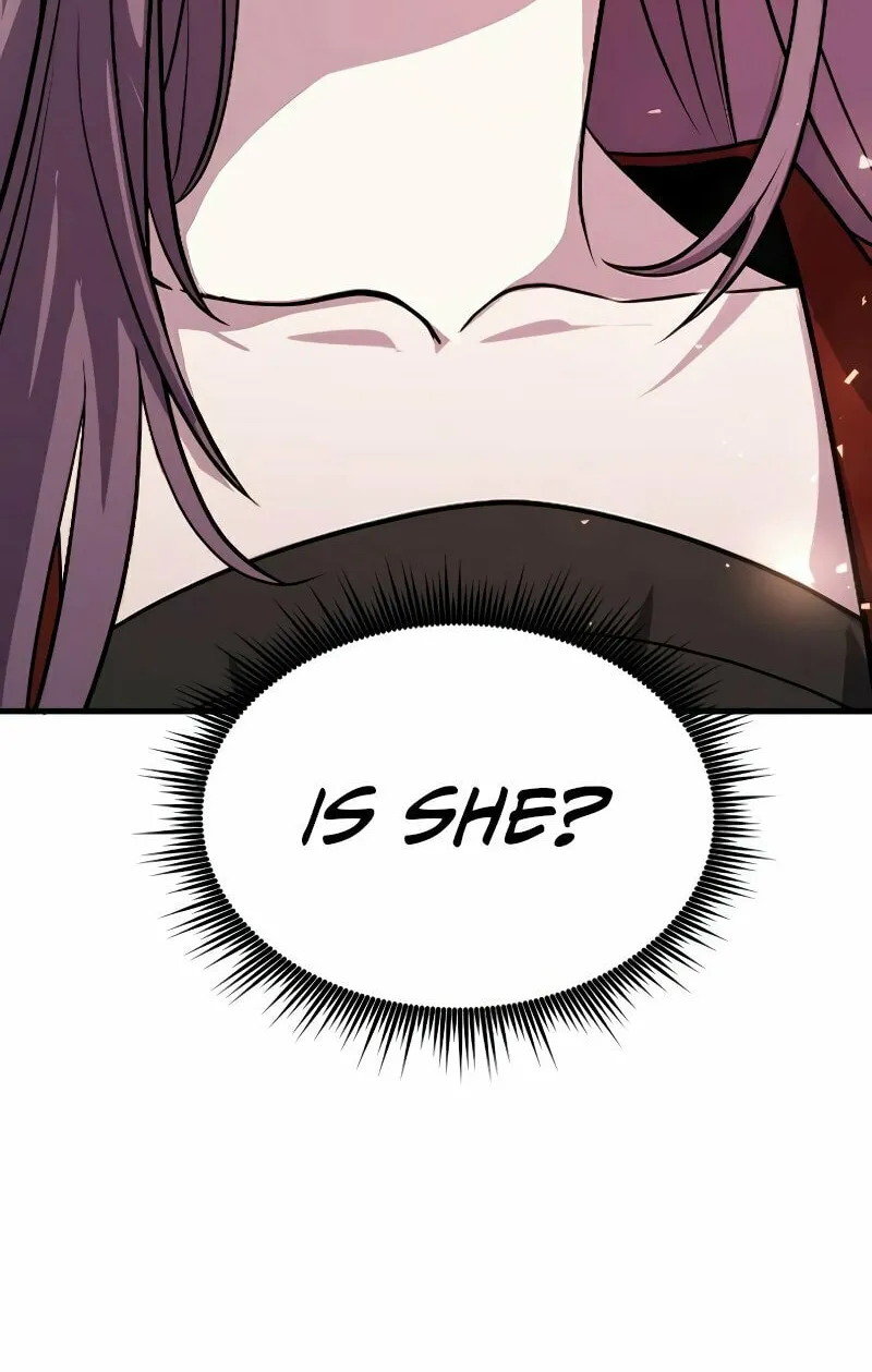 Chronicles of the Demon Faction Chapter 4 page 132 - 