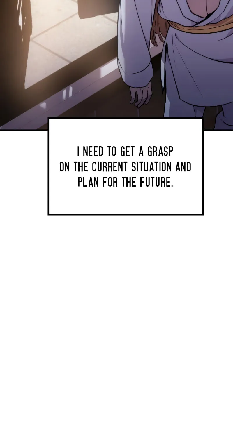 Chronicles of the Demon Faction Chapter 4 page 17 - 