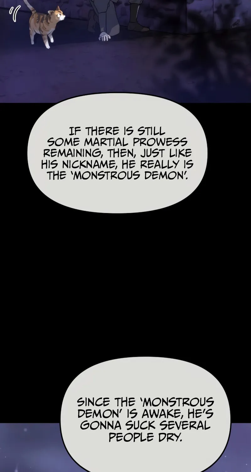 Chronicles of the Demon Faction Chapter 4 page 25 - 