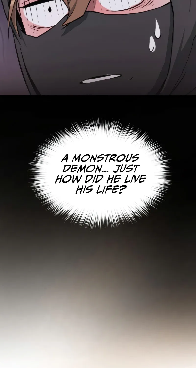 Chronicles of the Demon Faction Chapter 4 page 28 - 
