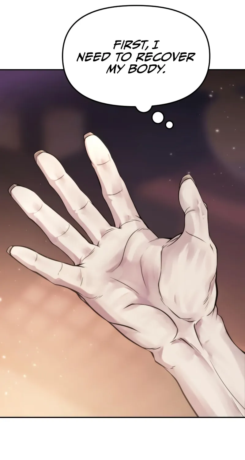 Chronicles of the Demon Faction Chapter 4 page 35 - 