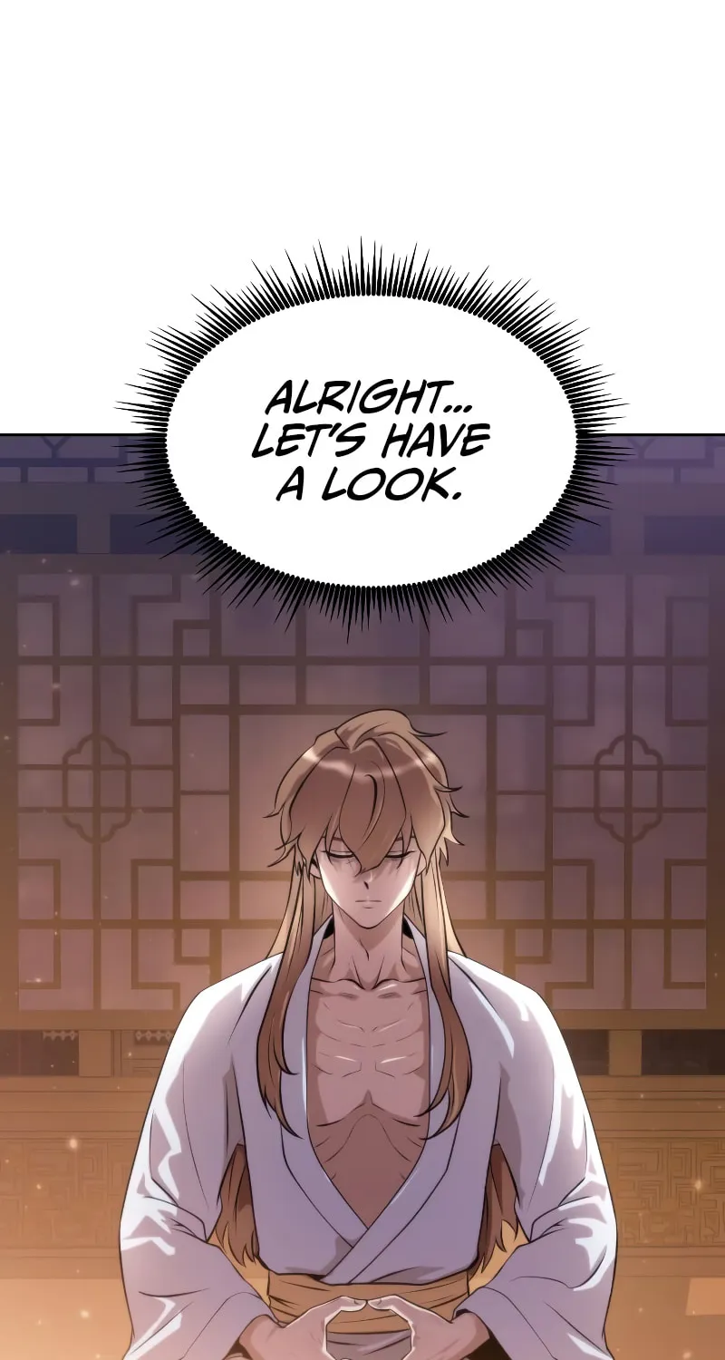 Chronicles of the Demon Faction Chapter 4 page 36 - 