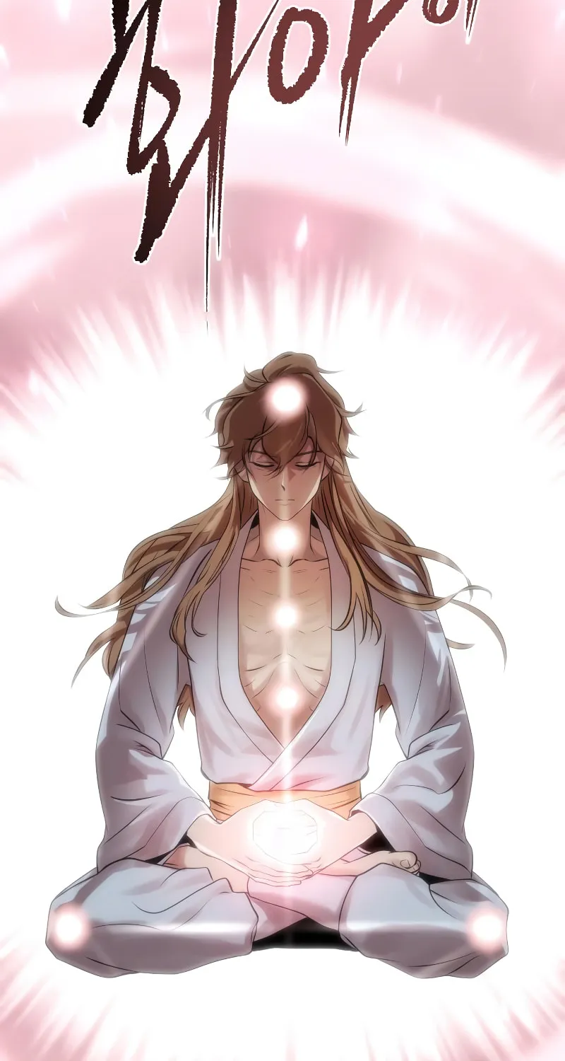 Chronicles of the Demon Faction Chapter 4 page 38 - 