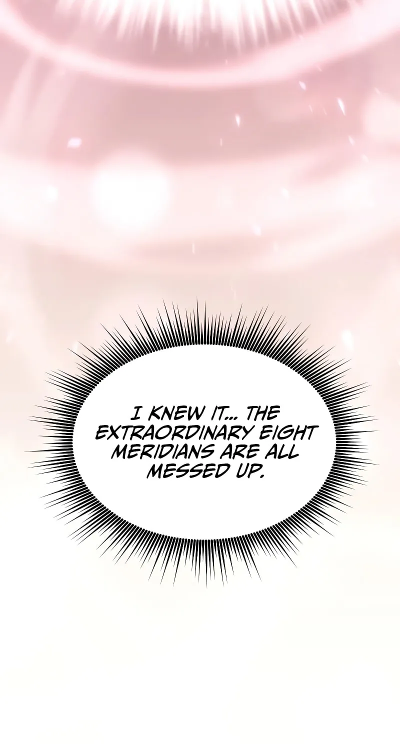 Chronicles of the Demon Faction Chapter 4 page 39 - 