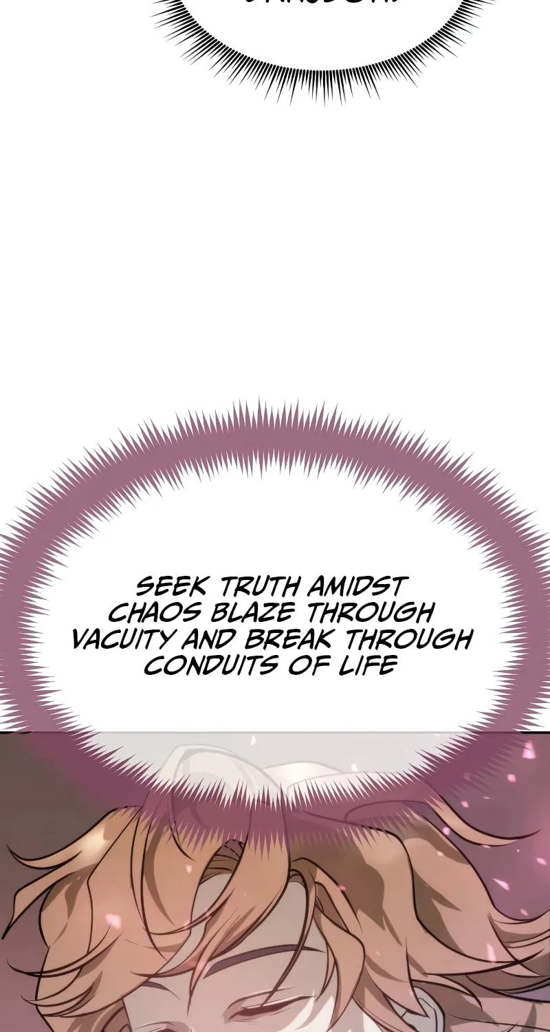 Chronicles of the Demon Faction Chapter 4 page 41 - 