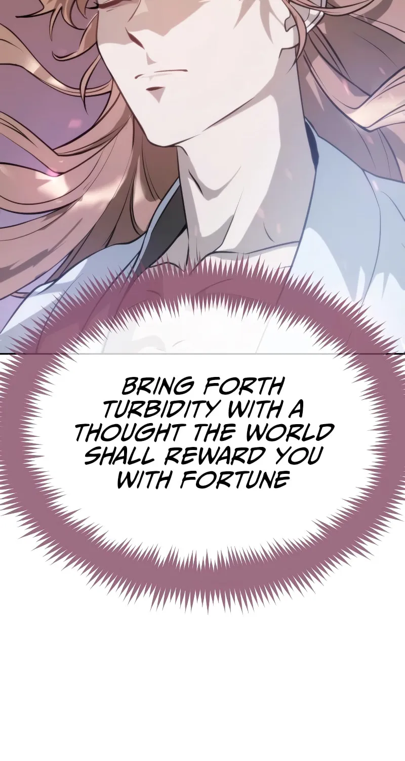 Chronicles of the Demon Faction Chapter 4 page 42 - 