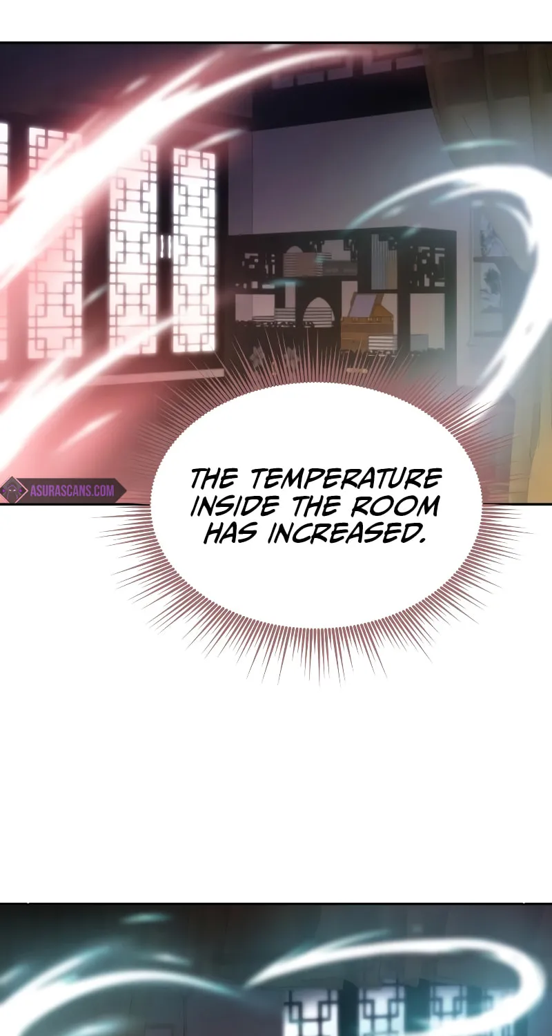Chronicles of the Demon Faction Chapter 4 page 43 - 