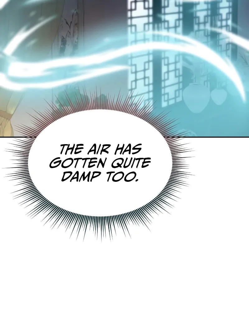 Chronicles of the Demon Faction Chapter 4 page 44 - 