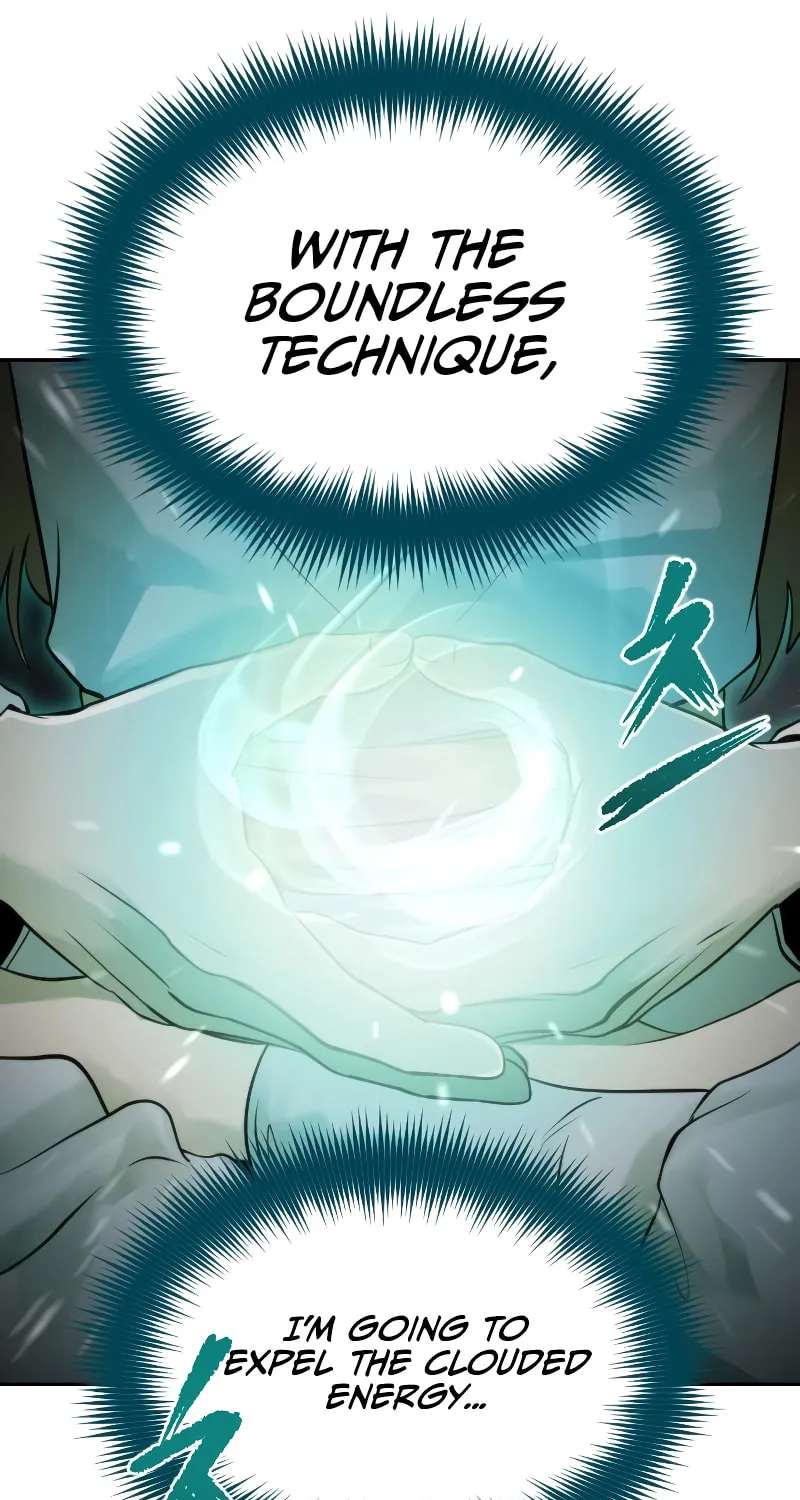 Chronicles of the Demon Faction Chapter 4 page 45 - 