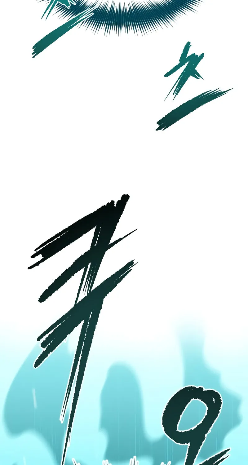 Chronicles of the Demon Faction Chapter 4 page 46 - 