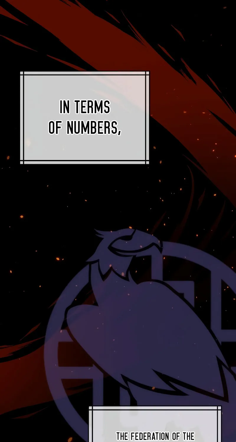Chronicles of the Demon Faction Chapter 4 page 6 - 