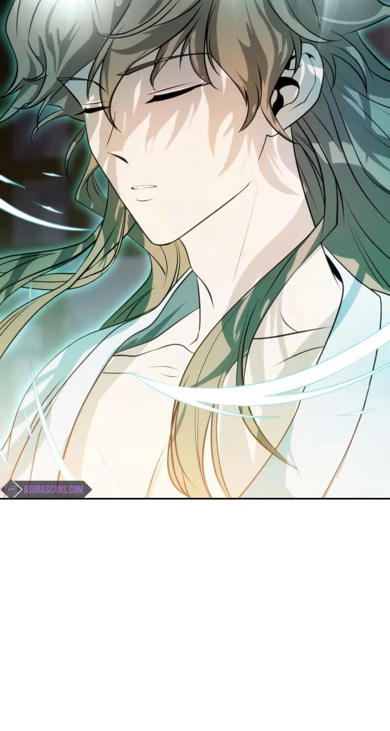 Chronicles of the Demon Faction Chapter 4 page 52 - 