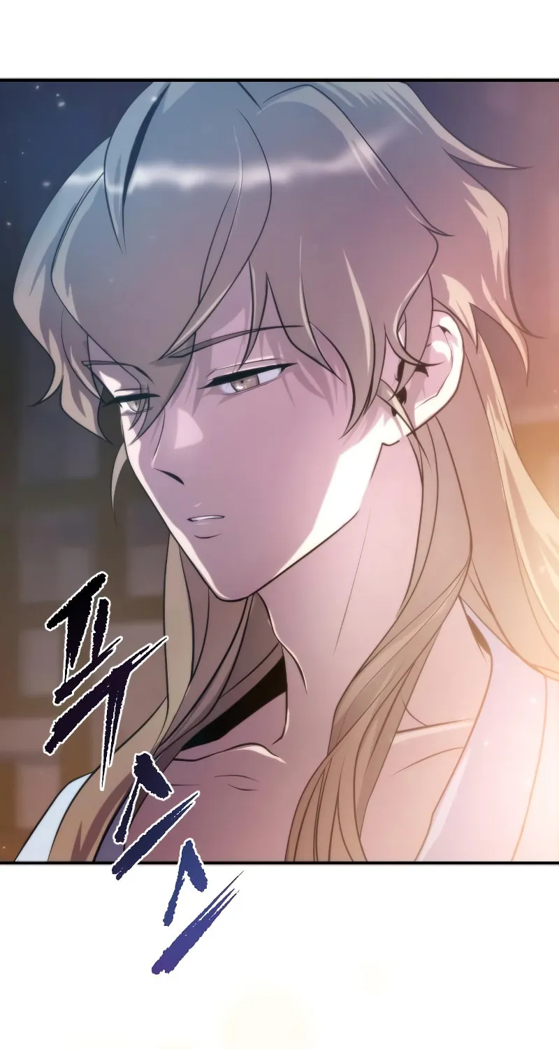 Chronicles of the Demon Faction Chapter 4 page 53 - 