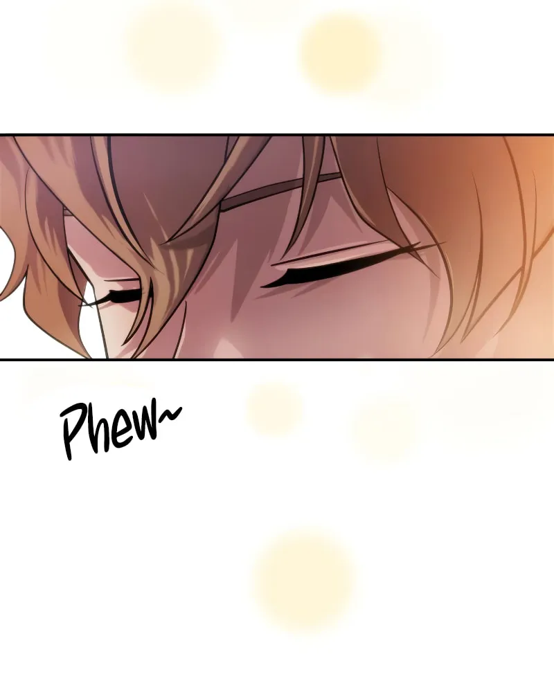 Chronicles of the Demon Faction Chapter 4 page 54 - 