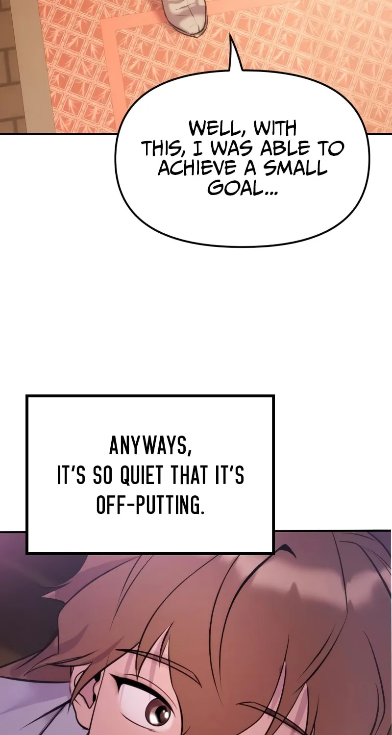 Chronicles of the Demon Faction Chapter 4 page 56 - 