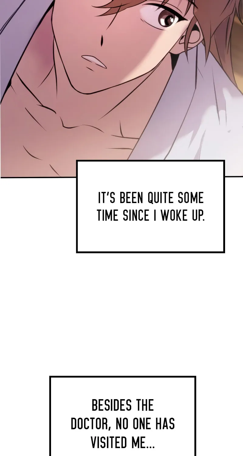 Chronicles of the Demon Faction Chapter 4 page 57 - 