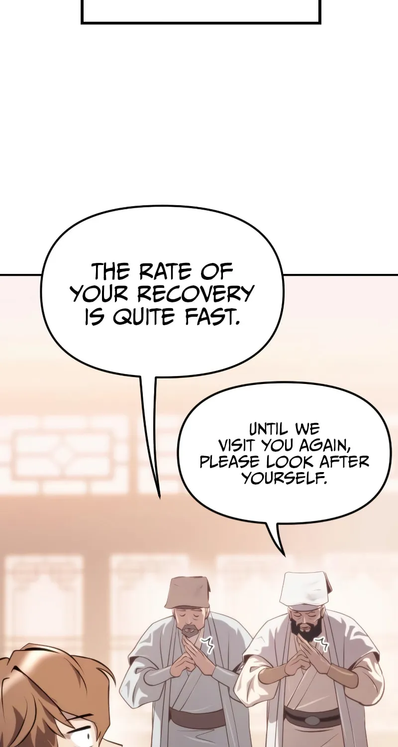Chronicles of the Demon Faction Chapter 4 page 58 - 