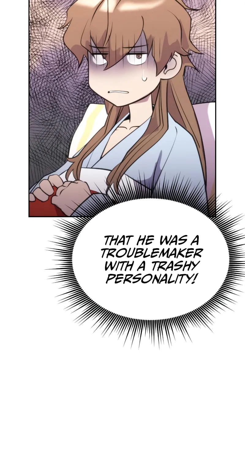 Chronicles of the Demon Faction Chapter 4 page 61 - 