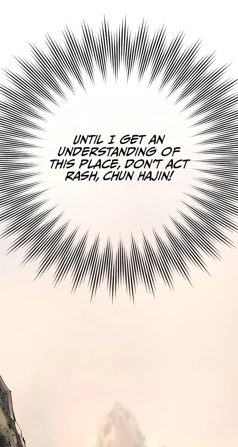 Chronicles of the Demon Faction Chapter 4 page 62 - 