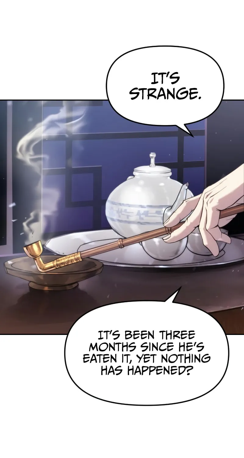 Chronicles of the Demon Faction Chapter 4 page 67 - 