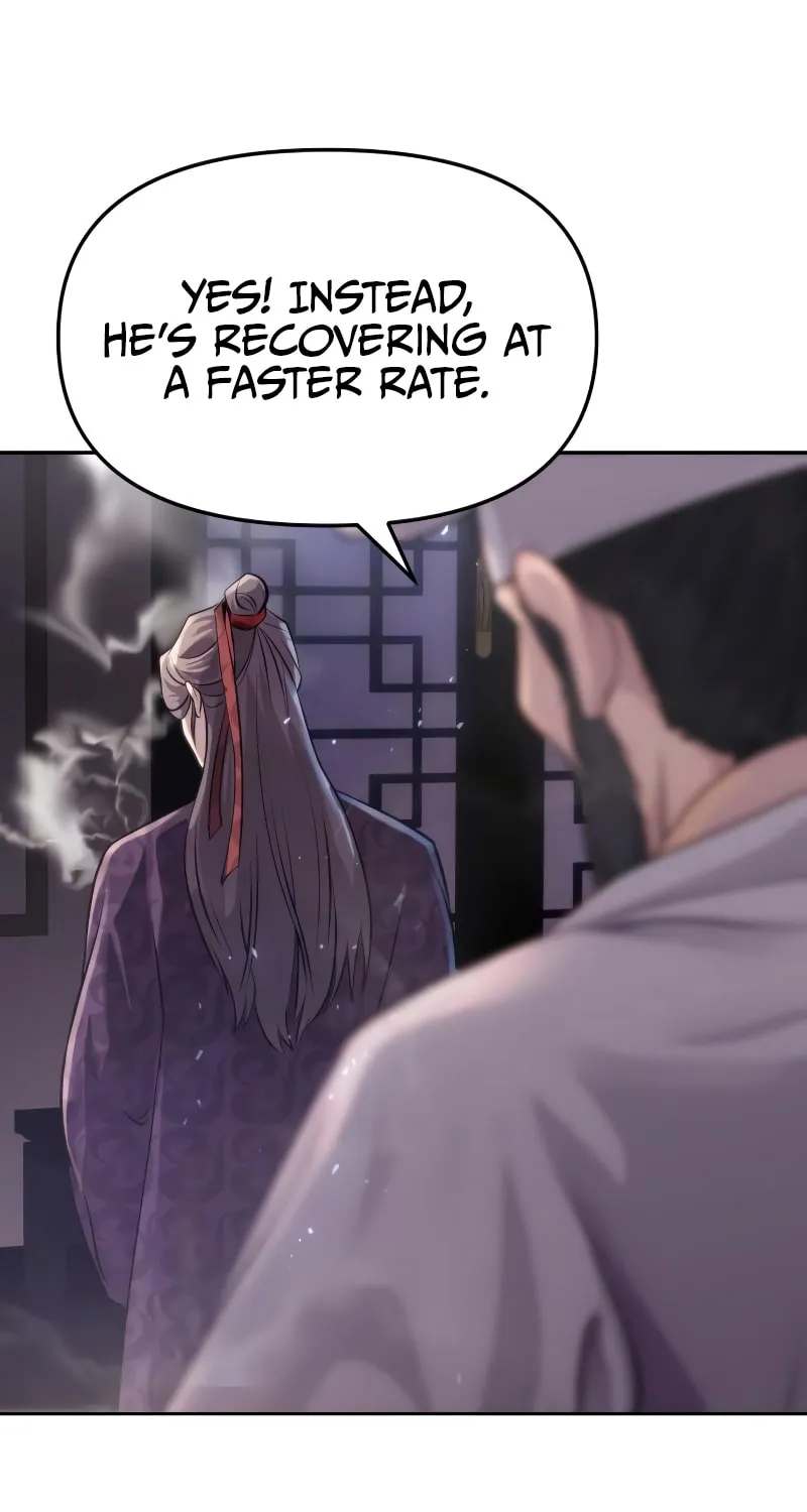 Chronicles of the Demon Faction Chapter 4 page 68 - 