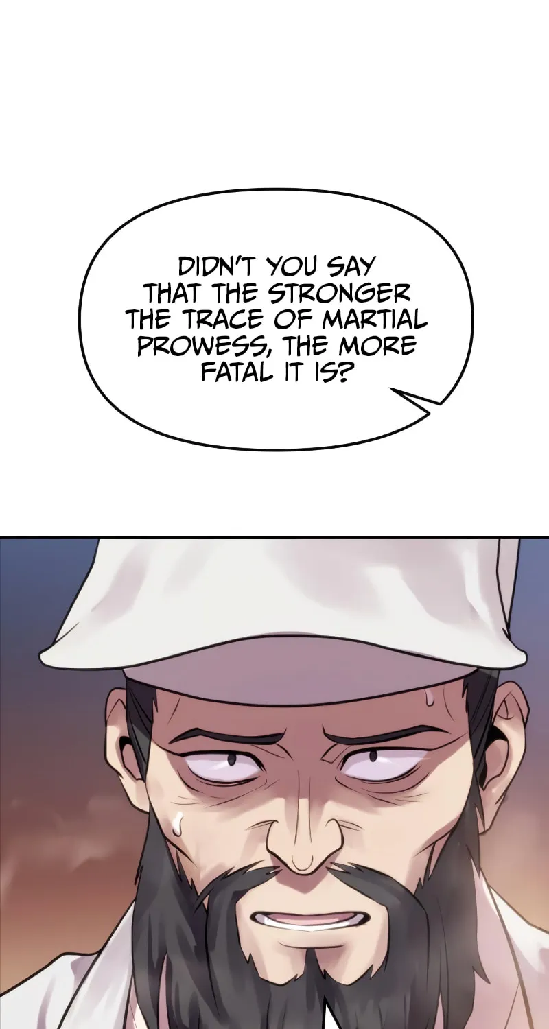 Chronicles of the Demon Faction Chapter 4 page 69 - 
