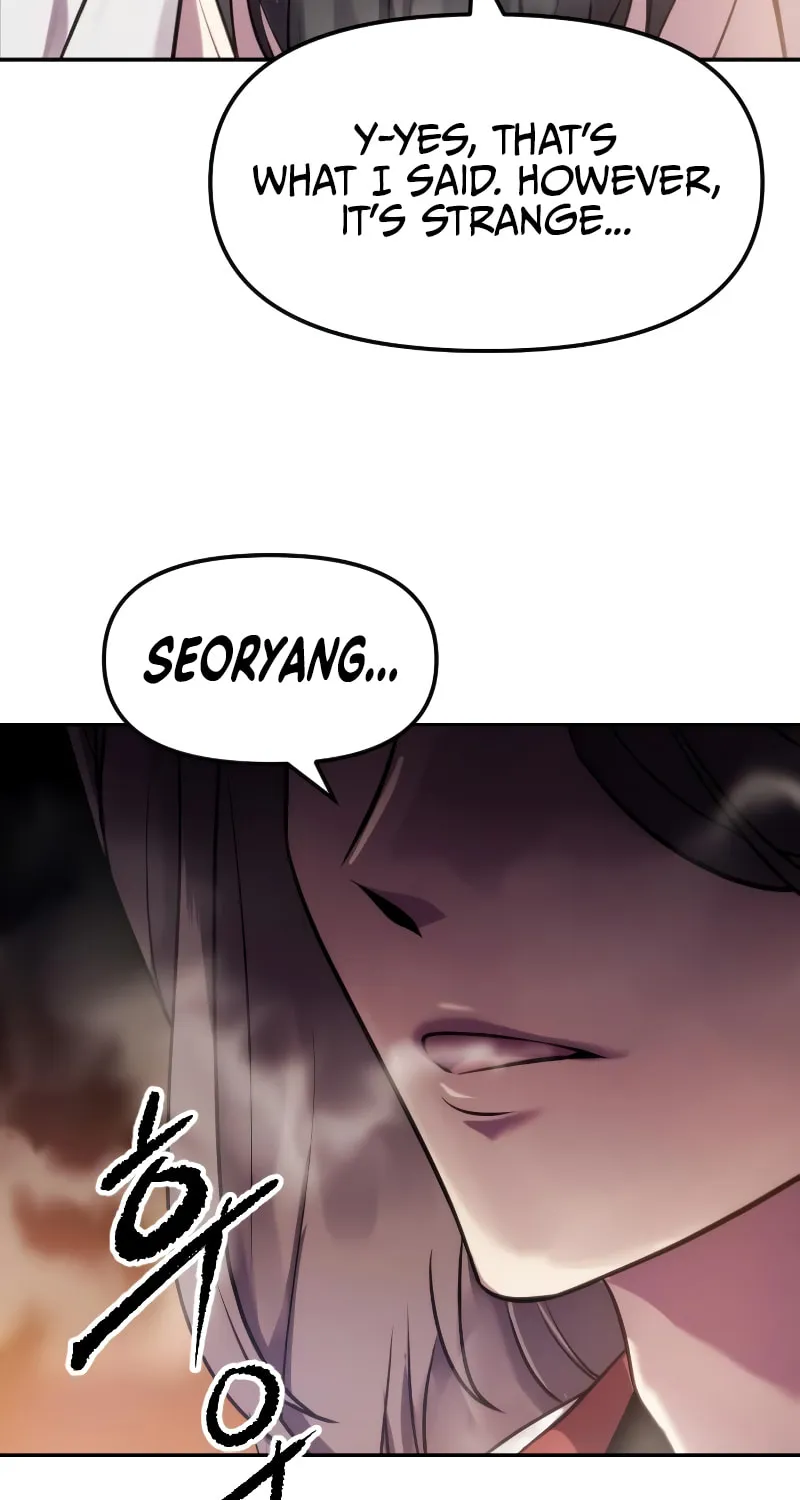 Chronicles of the Demon Faction Chapter 4 page 70 - 