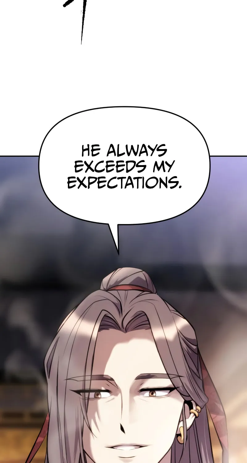 Chronicles of the Demon Faction Chapter 4 page 71 - 