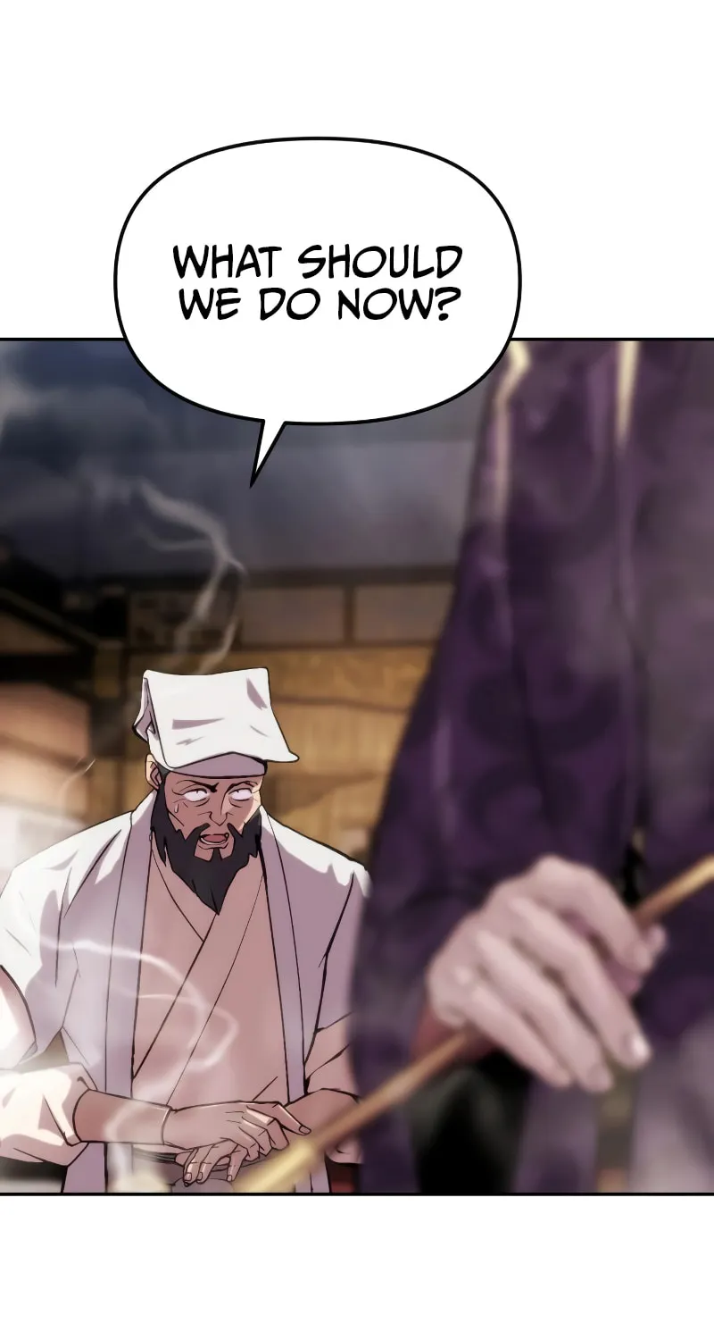 Chronicles of the Demon Faction Chapter 4 page 73 - 