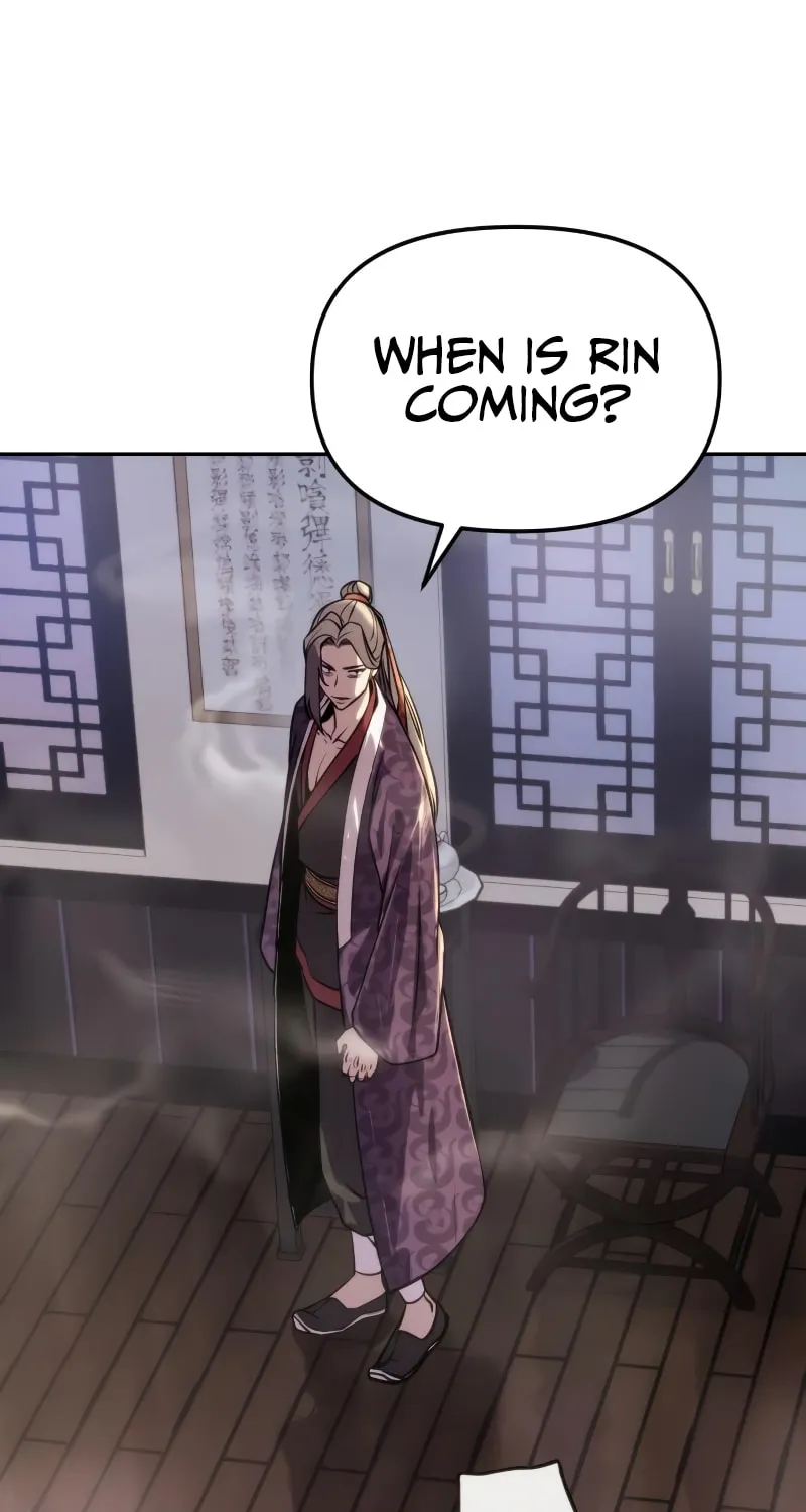 Chronicles of the Demon Faction Chapter 4 page 74 - 