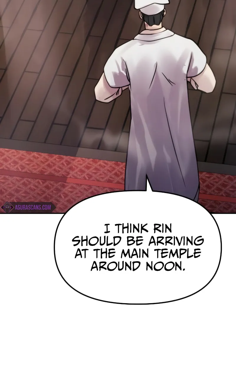 Chronicles of the Demon Faction Chapter 4 page 75 - 