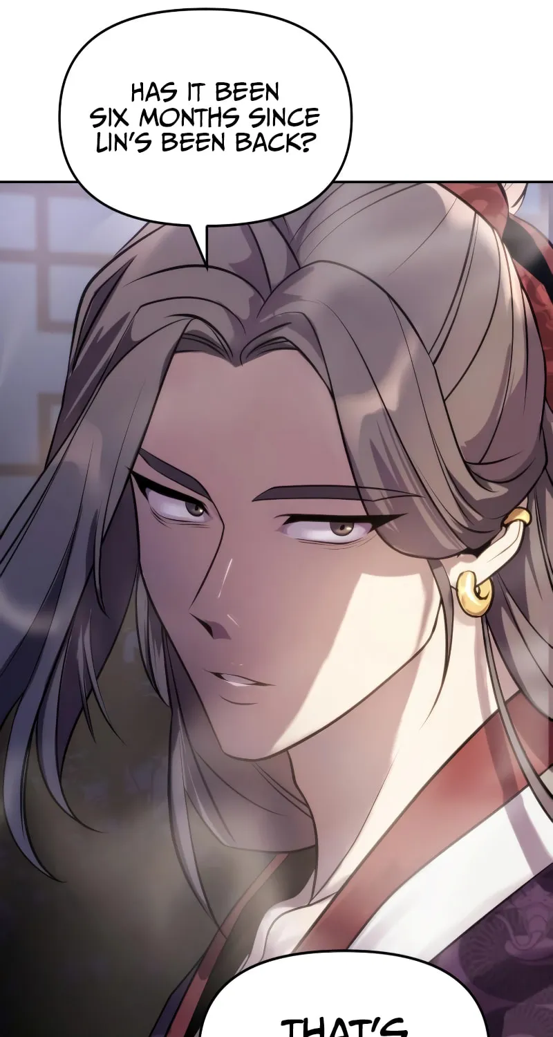 Chronicles of the Demon Faction Chapter 4 page 76 - 