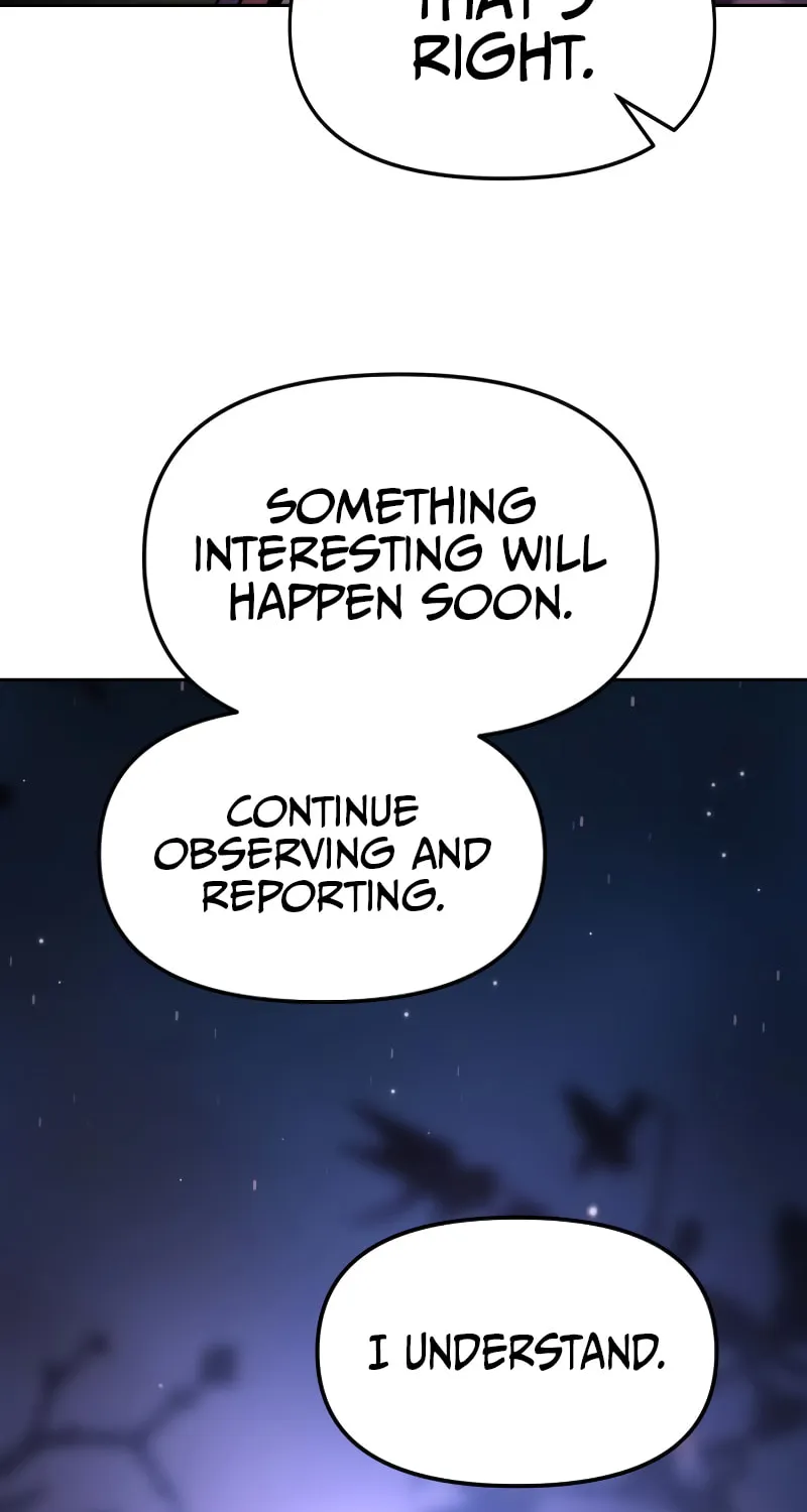 Chronicles of the Demon Faction Chapter 4 page 77 - 