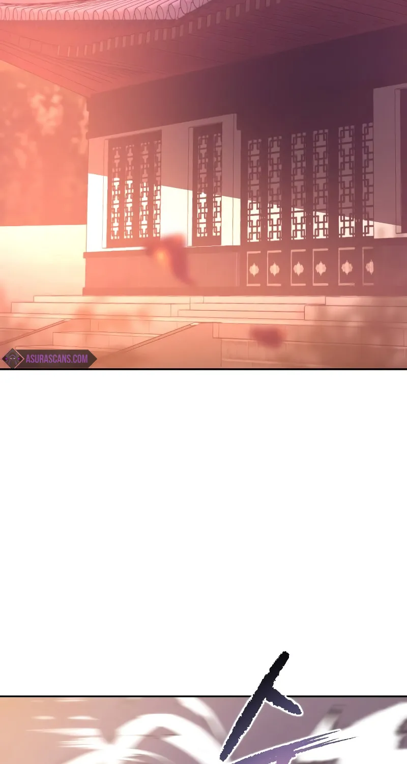 Chronicles of the Demon Faction Chapter 4 page 80 - 