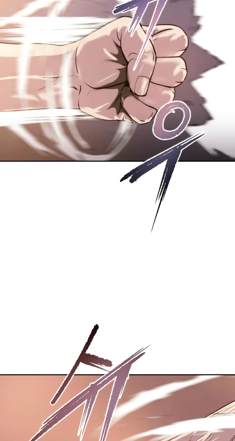 Chronicles of the Demon Faction Chapter 4 page 81 - 