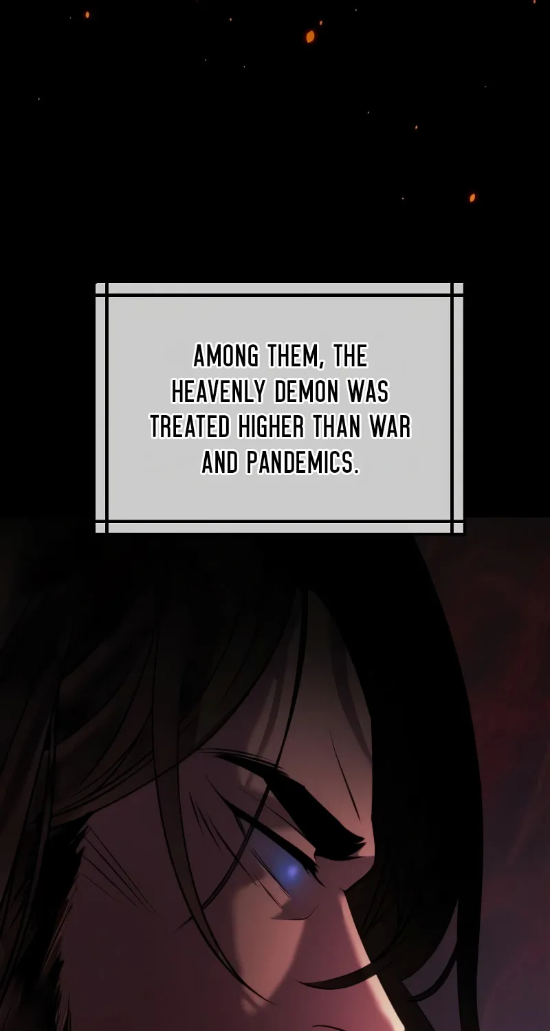 Chronicles of the Demon Faction Chapter 4 page 10 - 