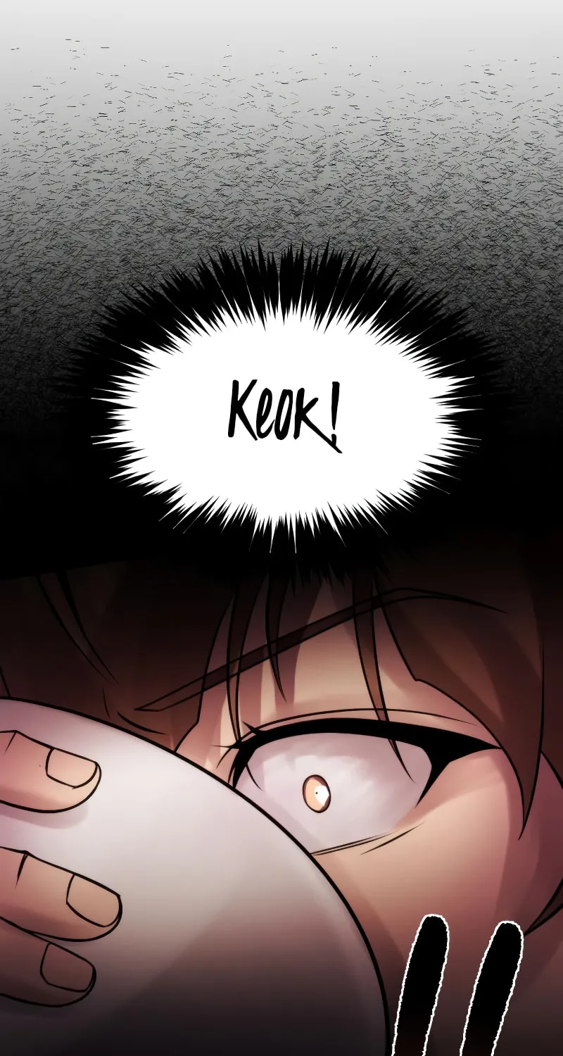 Chronicles of the Demon Faction Chapter 4 page 98 - 