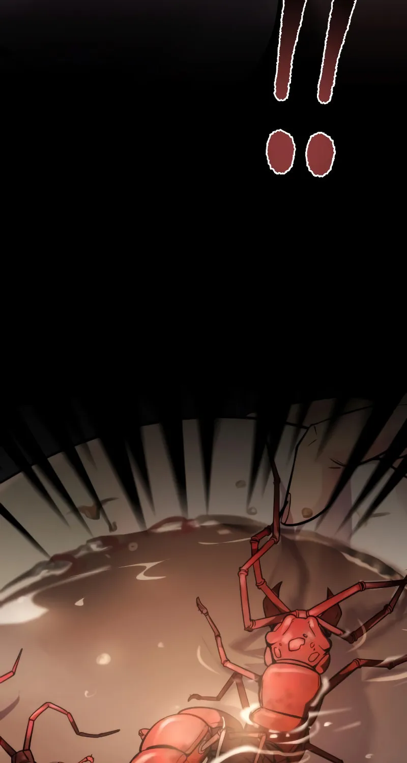 Chronicles of the Demon Faction Chapter 4 page 99 - 