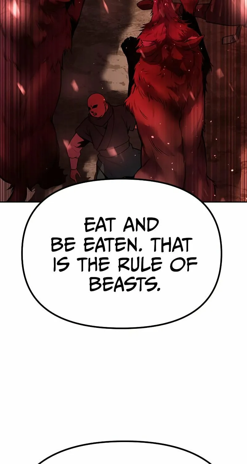 Chronicles of the Demon Faction Chapter 40 page 101 - 