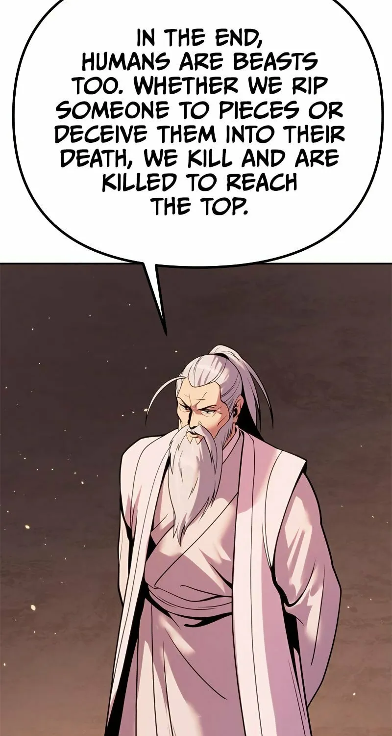 Chronicles of the Demon Faction Chapter 40 page 102 - 
