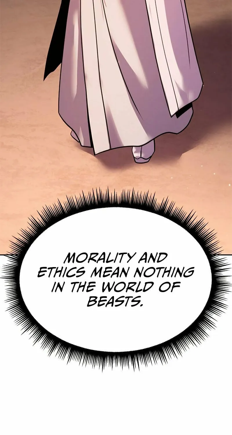 Chronicles of the Demon Faction Chapter 40 page 103 - 