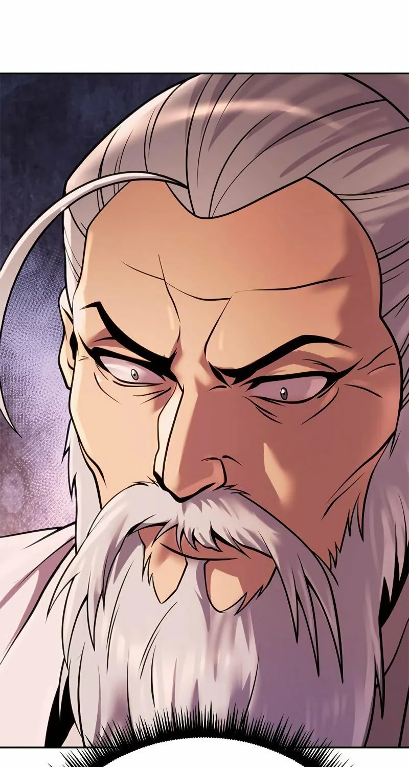 Chronicles of the Demon Faction Chapter 40 page 104 - 
