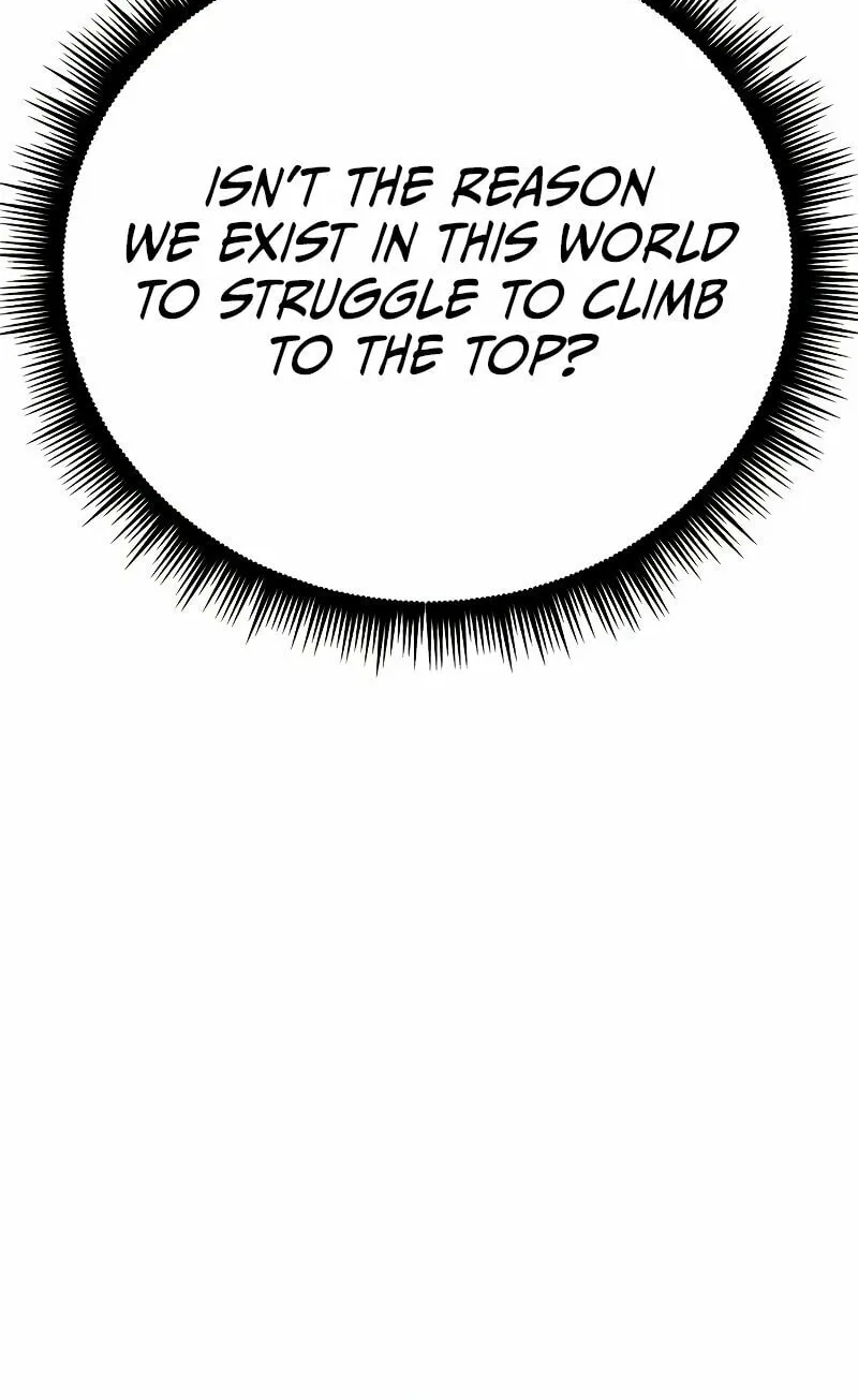 Chronicles of the Demon Faction Chapter 40 page 105 - 